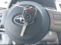 2011 Subaru Legacy — photo 11 of 17 | VIN 4S3BMBL68B3228130