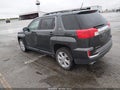 2017 GMC Terrain — photo 3 of 16 | VIN 2GKALNEK8H6205561