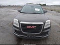 2017 GMC Terrain — photo 6 of 16 | VIN 2GKALNEK8H6205561