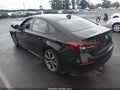 2026 Honda Civic Hybrid — photo 3 of 16 | VIN 2HGFE4F87TH308607