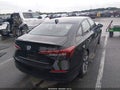 2026 Honda Civic Hybrid — photo 4 of 16 | VIN 2HGFE4F87TH308607