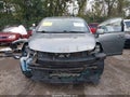2011 Nissan Versa — photo 5 of 11 | VIN 3N1BC1CP2BL514889