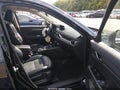 2018 Mazda CX-5 — photo 5 of 16 | VIN JM3KFBCM9J0337180