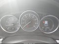 2018 Mazda CX-5 — photo 7 of 16 | VIN JM3KFBCM9J0337180
