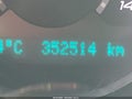 2012 Chevrolet Malibu — photo 15 of 16 | VIN 1G1ZB5E02CF308157