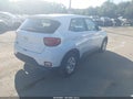 2021 Hyundai Venue — photo 4 of 16 | VIN KMHRB8A34MU081474