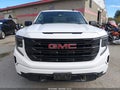 2024 GMC Sierra 1500 — photo 13 of 17 | VIN 1GTPUAEK3RZ406916