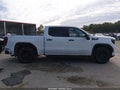 2024 GMC Sierra 1500 — photo 14 of 17 | VIN 1GTPUAEK3RZ406916