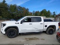 2024 GMC Sierra 1500 — photo 15 of 17 | VIN 1GTPUAEK3RZ406916