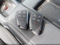 2024 GMC Sierra 1500 — photo 11 of 17 | VIN 1GTPUAEK3RZ406916