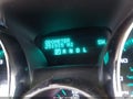 2014 Buick Enclave — photo 15 of 21 | VIN 5GAKVCKD6EJ341787
