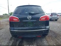 2014 Buick Enclave — photo 16 of 21 | VIN 5GAKVCKD6EJ341787