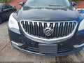 2014 Buick Enclave — photo 19 of 21 | VIN 5GAKVCKD6EJ341787