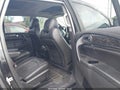 2014 Buick Enclave — photo 8 of 21 | VIN 5GAKVCKD6EJ341787