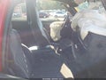 2000 Chevrolet Blazer — photo 5 of 11 | VIN 1GNDT13W3YK118632