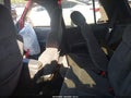 2000 Chevrolet Blazer — photo 8 of 11 | VIN 1GNDT13W3YK118632