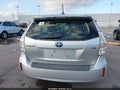 2013 Toyota Prius V — photo 16 of 16 | VIN JTDZN3EU1D3191888