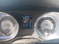 2013 Chrysler 300 — photo 7 of 16 | VIN 2C3CCAAG3DH626525