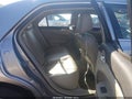 2013 Chrysler 300 — photo 8 of 16 | VIN 2C3CCAAG3DH626525