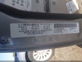 2013 Chrysler 300 — photo 9 of 16 | VIN 2C3CCAAG3DH626525