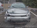 2023 Kia Rio — photo 13 of 17 | VIN 3KPA24AD5PE613269
