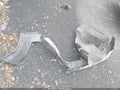 2023 Kia Rio — photo 12 of 17 | VIN 3KPA24AD5PE613269