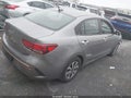 2023 Kia Rio — photo 4 of 17 | VIN 3KPA24AD5PE613269