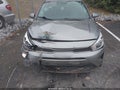 2023 Kia Rio — photo 6 of 17 | VIN 3KPA24AD5PE613269