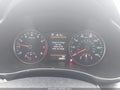 2023 Kia Rio — photo 7 of 17 | VIN 3KPA24AD5PE613269