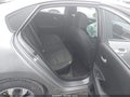 2023 Kia Rio — photo 8 of 17 | VIN 3KPA24AD5PE613269