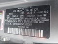 2023 Kia Rio — photo 9 of 17 | VIN 3KPA24AD5PE613269