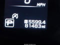 2021 Subaru Outback — photo 15 of 18 | VIN 4S4BTADC5M3225721