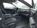 2021 Subaru Outback — photo 5 of 18 | VIN 4S4BTADC5M3225721