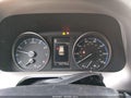 2017 Toyota RAV4 — photo 7 of 17 | VIN JTMZFREV8HJ127518