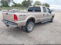 1999 Ford F-350 — photo 4 of 16 | VIN 1FTSW31S7XEE18366