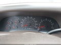 1999 Ford F-350 — photo 7 of 16 | VIN 1FTSW31S7XEE18366