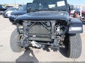 2019 Jeep Wrangler Unlimited — photo 6 of 18 | VIN 1C4HJXFN3KW657709