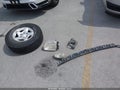 2002 Toyota Tundra — photo 11 of 21 | VIN 5TBRT38172S309244