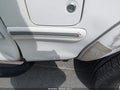 2002 Toyota Tundra — photo 20 of 21 | VIN 5TBRT38172S309244