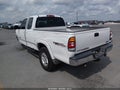 2002 Toyota Tundra — photo 3 of 21 | VIN 5TBRT38172S309244