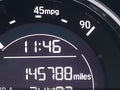 2017 Honda HR-V — photo 15 of 16 | VIN 3CZRU5H70HM724865