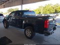 2017 Chevrolet Colorado — photo 3 of 16 | VIN 1GCGSBEN5H1174144