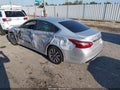 2018 Nissan Altima — photo 3 of 16 | VIN 1N4AL3AP4JC175494