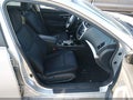 2018 Nissan Altima — photo 5 of 16 | VIN 1N4AL3AP4JC175494