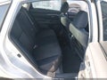 2018 Nissan Altima — photo 8 of 16 | VIN 1N4AL3AP4JC175494