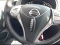 2018 Nissan Altima — photo 11 of 16 | VIN 1N4AL3AP4JC175494