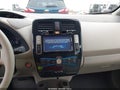2012 Nissan Leaf — photo 14 of 14 | VIN JN1AZ0CP0CT021018
