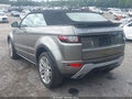 2018 Land Rover Range Rover Evoque — photo 13 of 13 | VIN SALVD5RX6JH278470
