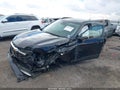 2026 Chevrolet Trax — photo 2 of 16 | VIN KL77LHEP1TC013124