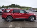 2021 Ford Explorer — photo 13 of 17 | VIN 1FMSK8FH3MGA67277